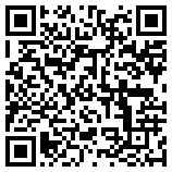 QR Code for Tamika's Ultimate Touch in Warrenton, NC 27589