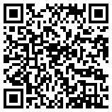 QR Code for Techzilla in Chapel Hill, NC 27514