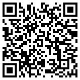 QR Code for The Hair Gallery Hair Salon in Morehead City, NC 28557