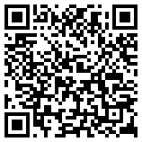 QR Code for The Legends in Hickory, NC 28602
