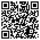 QR Code for The Link in Oxford, NC 27565