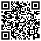 QR Code for The Owl in Cherokee, NC 28719