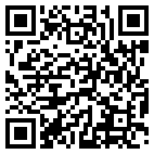 QR Code for Texer Group in Hickory, NC 28601