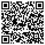 QR Code for The Virginian Pilot in Ahoskie, NC 27910