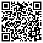 QR Code for Tight Edge in Roanoke Rapids, NC 27870