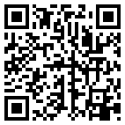 QR Code for Time Plus in Raleigh, NC 27615