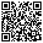 QR Code for Tonya's in Charlotte, NC 28202
