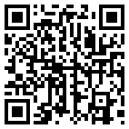 QR Code for Towing Less in Durham, NC 27703