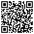 QR Code for Town of Bolivia - Town Hall in Bolivia, NC 28422