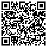 QR Code for An's Beauty Supply in Laurinburg, NC 28352