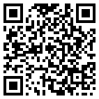 QR Code for Turbocare in Rural Hall, NC 27045