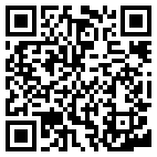 QR Code for Turner Asphalt in Raleigh, NC 27617