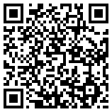 QR Code for Twin Lakes by the Sea in Sunset Beach, NC 28468