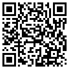 QR Code for U-Haul in Deep Gap, NC 28618