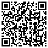 QR Code for Underdown & Associates in Boone, NC 28607