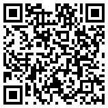 QR Code for Upstream Web Design in Huntersville, NC 28078