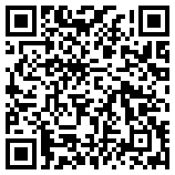 QR Code for Verna Engineering Pc in Charlotte, NC 28202