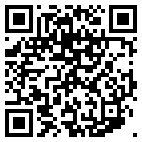 QR Code for Virtu Skin & Body in Asheville, NC 28803