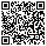 QR Code for Waffle House Incorporated in Greensboro, NC 27407