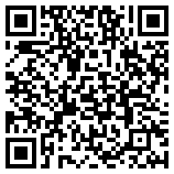 QR Code for Walden Tree Service in Belmont, NC 28012