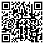 QR Code for Walker Dana Dr in Mebane, NC 27302