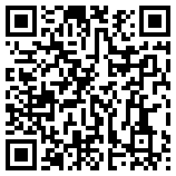 QR Code for Wallace Communications in Statesville, NC 28677