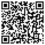 QR Code for Walmart Supercenter in Raeford, NC 28376