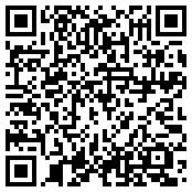 QR Code for Watson Electrical Construction in Rocky Mount, NC 27801