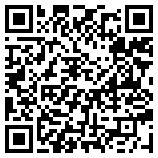 QR Code for Wake County Public School System in Wendell, NC 27591