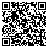 QR Code for White Oak Commercial in Raleigh, NC 27609