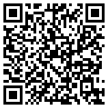 QR Code for Windstream in Raleigh, NC 27609