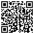 QR Code for Wood Harvest in Monroe, NC 28110