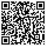 QR Code for X1 Communications in Winston Salem, NC 27101