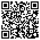 QR Code for Yates Paving & Grading in Lexington, NC 27292