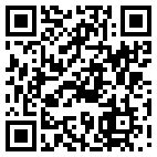 QR Code for 1 Smart Life in Cary, NC 27519