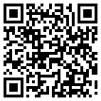 QR Code for 3d Wireless in Randleman, NC 27317