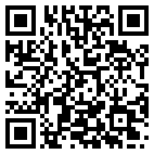 QR Code for 4Dbiz in High Point, NC 27262