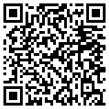 QR Code for A Better Service in Raleigh, NC 27601