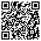 QR Code for A&j Design in Star, NC 27356