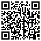 QR Code for A Leap Above in WILMINGTON, NC 28403