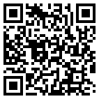QR Code for Abdullah Martin in Raleigh, NC 27613
