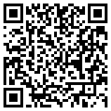 QR Code for Academy Optical in Chapel Hill, NC 27514