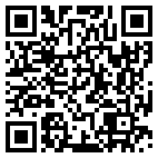 QR Code for Accutel in Wilmington, NC 28405