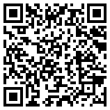 QR Code for Ace Mobile Home Transporting in Stanley, NC 28164