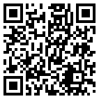 QR Code for Adam & Eve in Durham, NC 27713