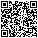QR Code for Advanced Physical Therapy Center in Denver, NC 28037
