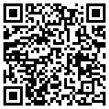 QR Code for Advice Interactive Group in Wilmington, NC 28405