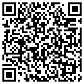 QR Code for Alamance County Court System - Magistrates in Burlington, NC 27215