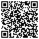 QR Code for Alexander Consulting in Wilkesboro, NC 28697