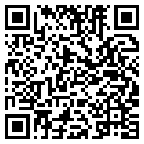 QR Code for All the Right Moves in Raleigh, NC 27603